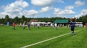 Obraz 085